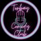 Torbay Comedy Club