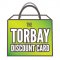 torbaydiscount