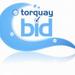 Torbay Town Centres Company / Torquay BID