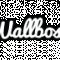 Wallboss
