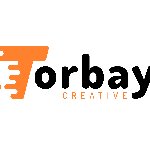 Torbay Creative / Web Design & Marketing Agency