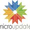 Micro Update Ltd