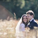Memories & Milestones / Wedding Photography