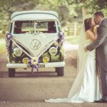 gary stevens photography / Wedding Photography