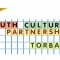 Youth Cultural Partnership