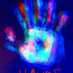 HANDS / Hannah's Artists and Designers