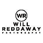 WR_Photography / WR_Photography