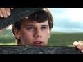 War Horse - Steven Spielberg starring Dartmoor & the SW