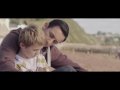 English Riviera Film Festival 2016 Trailer