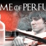 Game of Perfume (Game of Thrones parody)