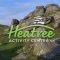 Heatree Activity Centre - Brining Dartmoor to Life