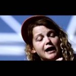 Kate Tempest - My Shakespeare
