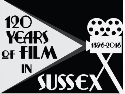 120 Years Of Women In Film