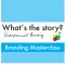 Branding Masterclass - special 20% discount for CWS members! / <span itemprop="startDate" content="2012-03-05T00:00:00Z">Mon 05 Mar 2012</span>