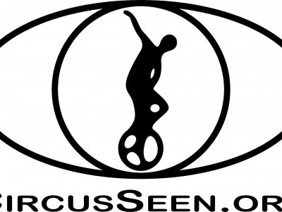 CircusSeen Childrens Circus Workshops - Wednesday