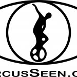 Circusseen Childrens Workshop - Monday and Tuesday