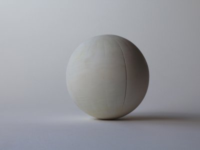 Developing A Commercial Practice: Wycliffe Stutchbury