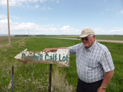 Going Out: Blue Monkey Network visits De La Warr Pavilion Artist