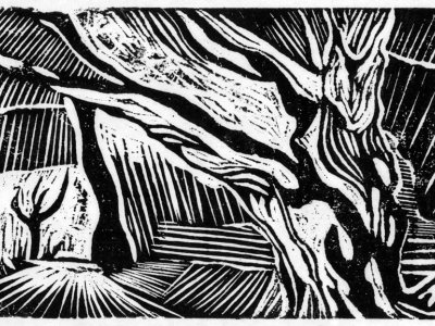 Grounds & Gardens Fundraising Exhibition