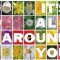 IT&apos;S ALL AROUND YOU / <span itemprop="startDate" content="2014-06-28T00:00:00Z">Sat 28 Jun</span> to <span  itemprop="endDate" content="2014-07-19T00:00:00Z">Sat 19 Jul 2014</span> <span>(3 weeks)</span>