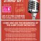It&apos;s Time To Stand Up - Launch of &apos;The Jump Start Initiative&apos; / <span itemprop="startDate" content="2012-09-28T00:00:00Z">Fri 28 Sep 2012</span>