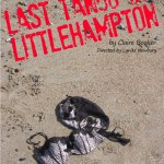 Last Tango in Littlehampton