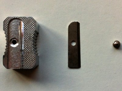 Let's Talk About...Conceptual Art