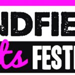 Lindfield Arts Festival 8th September 2017