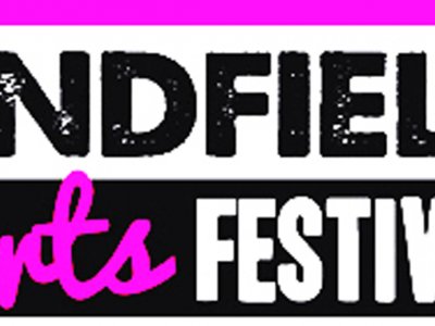Lindfield Arts Festival 8th September 2017