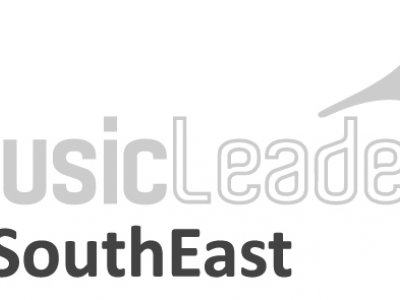 Project Management Training Course