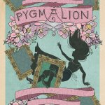 Pygmalion