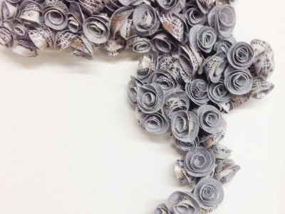 Sarah Sepe: Open Studio Event.