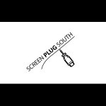 Screen Plug South - Short Film Showcase