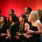 Singing in Harmony - Adult Singing Course / <span itemprop="startDate" content="2011-10-01T00:00:00Z">Sat 01</span> to <span  itemprop="endDate" content="2011-10-02T00:00:00Z">Sun 02 Oct 2011</span> <span>(2 days)</span>