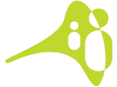 Start Up for New Music Leader's