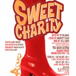 Sweet Charity