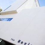 Talk: The Novium: A Building