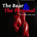 The Proposal / The Bear - Anton Chekhov