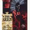 The Seed: The Burning Gardens @ Borde Hill / <span itemprop="startDate" content="2012-07-19T00:00:00Z">Thu 19</span> to <span  itemprop="endDate" content="2012-07-22T00:00:00Z">Sun 22 Jul 2012</span> <span>(4 days)</span>