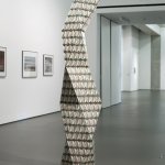 Unfinished Business 3: Sheila Hay