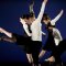 West Sussex Youth Dance Company Auditions / <span itemprop="startDate" content="2011-10-16T00:00:00Z">Sun 16 Oct 2011</span>