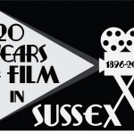 120 yrs of film
