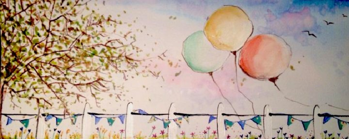 2014 - Lindfield Arts Festival