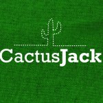 Cactus Jack logo