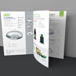 JCC Leviton FGLED Brochure