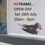 Open Day