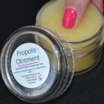 Propolis Ointment