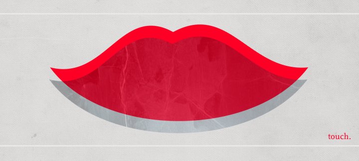 Touch