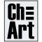 Ch-Art / <span itemprop="startDate" content="2011-04-12T00:00:00Z">Tue 12 Apr 2011</span>