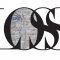 LOSS, Chichester Cathedral 18th February - 29th March 2012 / <span itemprop="startDate" content="2012-02-26T00:00:00Z">Sun 26 Feb 2012</span>